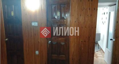 Купить квартиру в г. Бахчисарай . Фотография №3