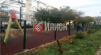 Купить квартиру на улице Советская г. Бахчисарай . Фотография №5