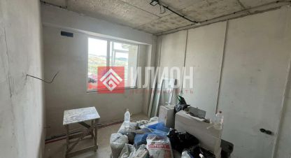 Купить 1 комнатную квартиру на улице Мира г. Бахчисарай . Фотография №4