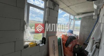 Продаётся квартира в г. Бахчисарай . Фотография №7