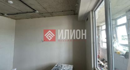 Купить квартиру 1 комнатную, 37.5 кв. м., Россия, г. Бахчисарай . Фотография №10