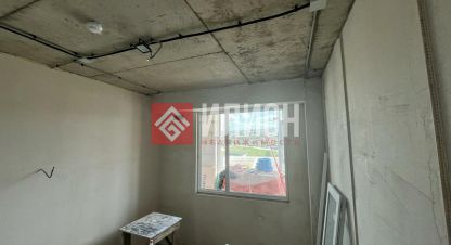 Купить квартиру 1 комнатную, 37.5 кв. м., Россия, г. Бахчисарай . Фотография №9