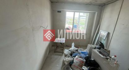 Купить квартиру в г. Бахчисарай . Фотография №3