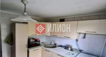 Купить квартиру 2-х комнатную, 44.6 кв. м., Россия, г. Бахчисарай . Фотография №8