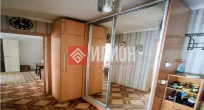Продаётся 2-х комнатная квартира в г. Бахчисарай . Фотография №6