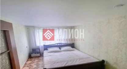 Купить 2-х комнатную квартиру на улице Макаренко г. Бахчисарай . Фотография №4