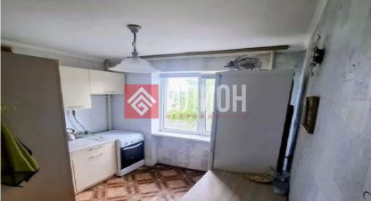 Купить квартиру 2-х комнатную, 44.6 кв. м., Россия, г. Бахчисарай . Фотография №9