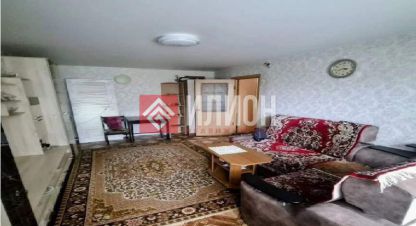 Купить 2-х комнатную квартиру в г. Бахчисарай . Фотография №2