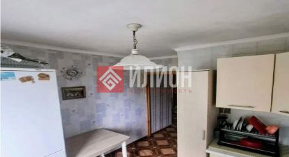 Продаётся квартира в г. Бахчисарай . Фотография №7