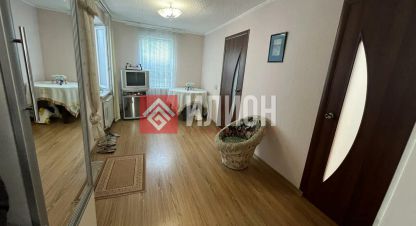Купить 3-х комнатную дом на улице Македонского г. Бахчисарай . Фотография №4 Купить 3-х комнатную дом на улице Македонского г. Бахчисарай . Фотография №4