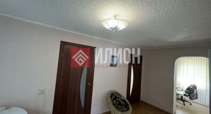 Продаётся 3-х комнатная дом в г. Бахчисарай . Фотография №6 Продаётся 3-х комнатная дом в г. Бахчисарай . Фотография №6