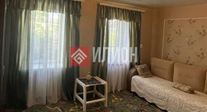 Купить дом 3-х комнатную, 47.3 кв. м. Фотография №9 Купить дом 3-х комнатную, 47.3 кв. м., Россия, г. Бахчисарай . Фотография №9