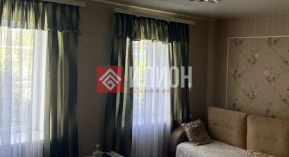 Купить дом 3-х комнатную, 47.3 кв. м. Фотография №10 Купить дом 3-х комнатную, 47.3 кв. м., Россия, г. Бахчисарай . Фотография №10