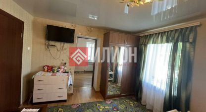 Купить дом 3-х комнатную, 47.3 кв. м. Фотография №8 Купить дом 3-х комнатную, 47.3 кв. м., Россия, г. Бахчисарай . Фотография №8