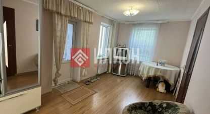Продаётся дом в г. Бахчисарай . Фотография №7 Продаётся дом в г. Бахчисарай . Фотография №7