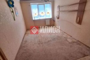 Продам квартиру 2-х комнатную с общей площадью 44.1м2, 2/5 эт., на улице Крестовского, г. Балаклава, Крым авт. респ., Россия, агентство Илион