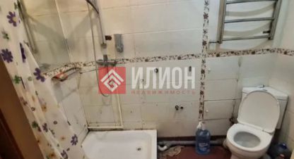 Продаётся 2-х комнатная квартира в г. Балаклава. Фотография №6 Продаётся 2-х комнатная квартира в г. Балаклава. Фотография №6