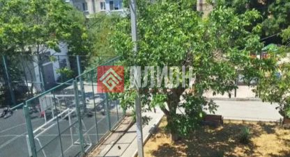 Продаётся квартира в г. Балаклава. Фотография №7 Продаётся квартира в г. Балаклава. Фотография №7