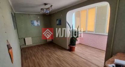 Купить квартиру в г. Балаклава. Фотография №3 Купить квартиру в г. Балаклава. Фотография №3