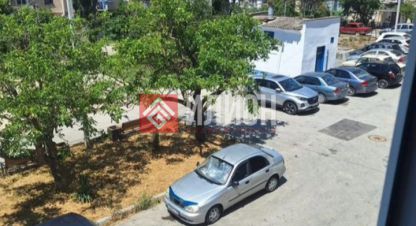 Купить квартиру 2-х комнатную, 44.1 кв. м. Фотография №8 Купить квартиру 2-х комнатную, 44.1 кв. м., Россия, г. Балаклава. Фотография №8