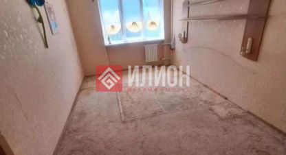 Купить квартиру 2-х комнатную, 44.1 кв. м. Фотография №1 Продам квартиру 2-х комнатную с общей площадью 44.1м2, 2/5 эт., на улице Крестовского, г. Балаклава, Крым авт. респ., Россия, агентство Илион. Фотография №1