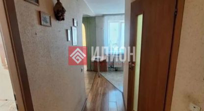 Купить 2-х комнатную квартиру на улице Крестовского г. Балаклава. Фотография №4 Купить 2-х комнатную квартиру на улице Крестовского г. Балаклава. Фотография №4