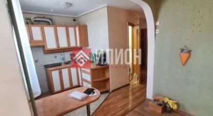Купить 2-х комнатную квартиру в г. Балаклава. Фотография №2 Купить 2-х комнатную квартиру в г. Балаклава. Фотография №2