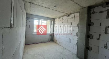 Купить квартиру 1 комнатную, 48.1 кв. м. Фотография №8 Купить квартиру 1 комнатную, 48.1 кв. м., Россия, г. Бахчисарай . Фотография №8