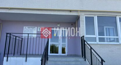 Купить 1 комнатную квартиру в г. Бахчисарай . Фотография №2 Купить 1 комнатную квартиру в г. Бахчисарай . Фотография №2