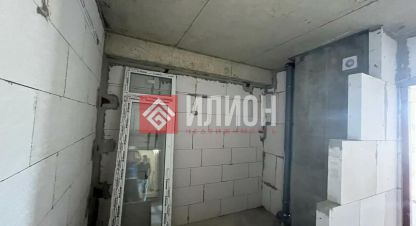 Продаётся 1 комнатная квартира в г. Бахчисарай . Фотография №6 Продаётся 1 комнатная квартира в г. Бахчисарай . Фотография №6
