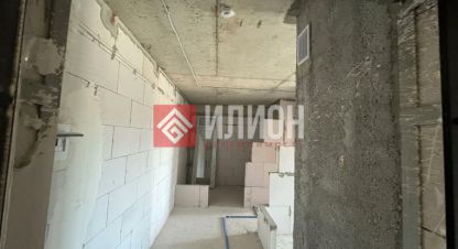 Купить 1 комнатную квартиру на улице Мира г. Бахчисарай . Фотография №4 Купить 1 комнатную квартиру на улице Мира г. Бахчисарай . Фотография №4