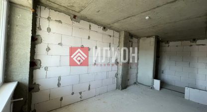Продаётся квартира в г. Бахчисарай . Фотография №7 Продаётся квартира в г. Бахчисарай . Фотография №7