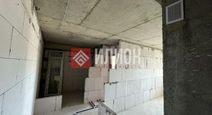 Купить квартиру в г. Бахчисарай . Фотография №3 Купить квартиру в г. Бахчисарай . Фотография №3