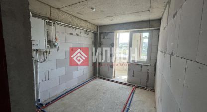 Купить квартиру 1 комнатную, 48.1 кв. м. Фотография №9 Купить квартиру 1 комнатную, 48.1 кв. м., Россия, г. Бахчисарай . Фотография №9
