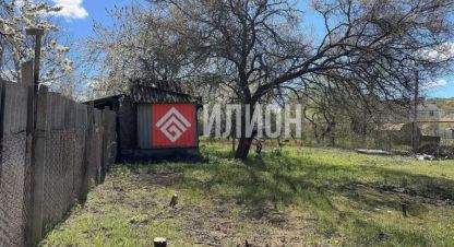 Купить земельный участок на улице Казакская г. Доброе . Фотография №4