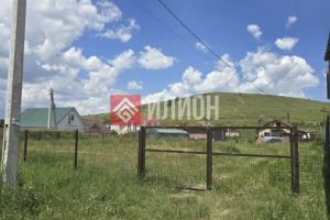 Продам земельный участок, на улице Казакская, г. Доброе , Крым авт. респ., Россия, агентство Илион