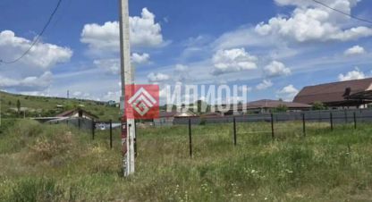 Купить земельный участок в г. Доброе . Фотография №2