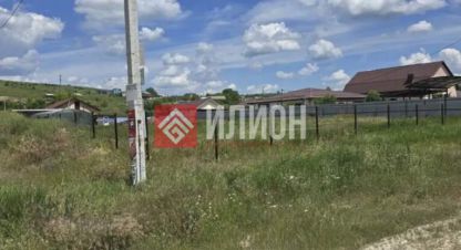 Купить земельный участок в г. Доброе . Фотография №3