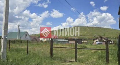 Продам земельный участок, на улице Казакская, г. Доброе , Крым авт. респ., Россия, агентство Илион. Фотография №1