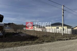 Продам земельный участок, на улице Георгиевская, г. Доброе , Крым авт. респ., Россия, агентство Илион