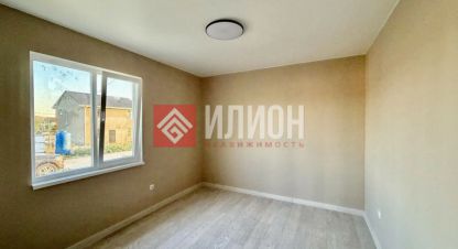 Продаётся 3-х комнатная дом в г. Полюшко. Фотография №6 Продаётся 3-х комнатная дом в г. Полюшко. Фотография №6