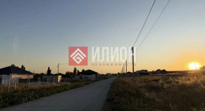 Купить дом в г. Полюшко. Фотография №3 Купить дом в г. Полюшко. Фотография №3