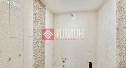 Купить дом 3-х комнатную, 75 кв. м. Фотография №8 Купить дом 3-х комнатную, 75 кв. м., Россия, г. Полюшко. Фотография №8