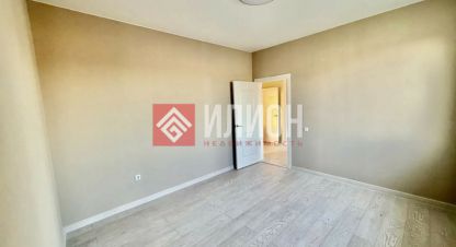 Купить дом 3-х комнатную, 75 кв. м. Фотография №9 Купить дом 3-х комнатную, 75 кв. м., Россия, г. Полюшко. Фотография №9