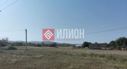 Купить земельный участок на улице Лесная г. Доброе . Фотография №4 Купить земельный участок на улице Лесная г. Доброе . Фотография №4