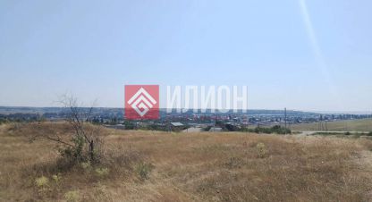 Купить земельный участок на улице Сейтнафе сейтвелиева г. Полюшко. Фотография №4 Купить земельный участок на улице Сейтнафе сейтвелиева г. Полюшко. Фотография №4