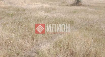 Купить земельный участок на улице Сейтнафе сейтвелиева г. Полюшко. Фотография №5 Купить земельный участок на улице Сейтнафе сейтвелиева г. Полюшко. Фотография №5