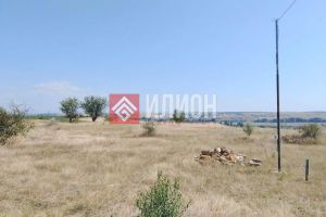 Продам земельный участок, на улице Сейтнафе сейтвелиева, г. Полюшко, Крым авт. респ., Россия, агентство Илион