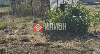 Купить земельный участок на улице Бориса сафонова г. Кача . Фотография №4 Купить земельный участок на улице Бориса сафонова г. Кача . Фотография №4
