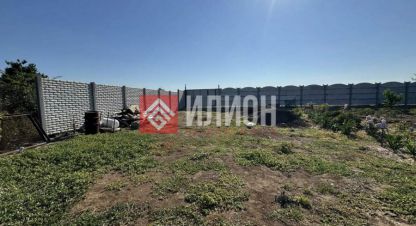 Купить земельный участок. Фотография №8 Купить земельный участок, Россия, г. Кача . Фотография №8